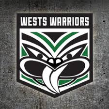 Wests Warriors