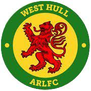 West Hull