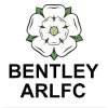 Bentley ARLFC
