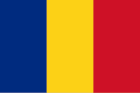Romania