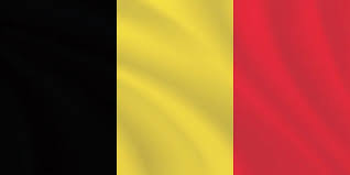 Belgium