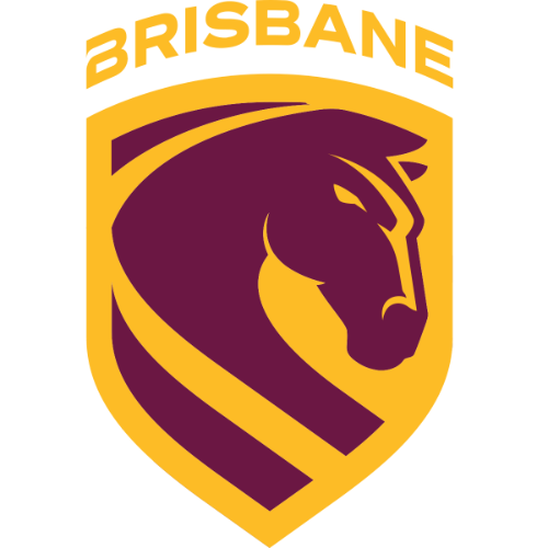 Brisbane Broncos