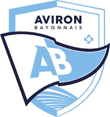 Bayonne