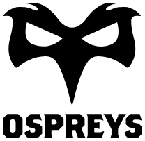 Ospreys