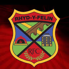 Rhydyfelin