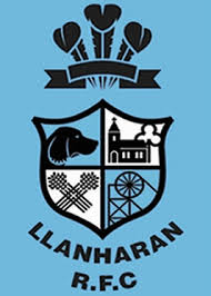 Llanharan