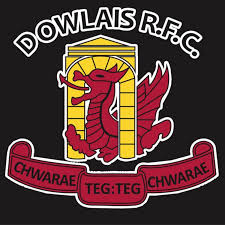 Dowlais