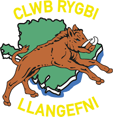 Llangefni