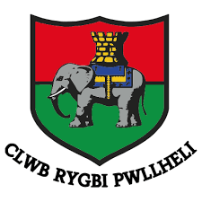 Pwllheli
