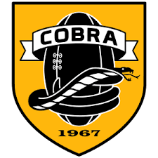 COBRA