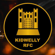 Kidwelly