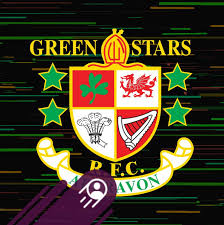 Aberavon Green Stars