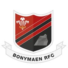Bonymaen
