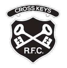 Cross Keys