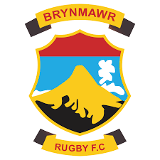 Brynmawr