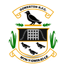 Gowerton