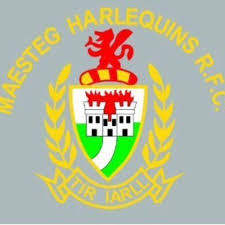 Maesteg Harlequins