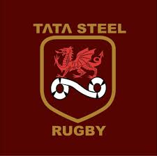 Tata Steel