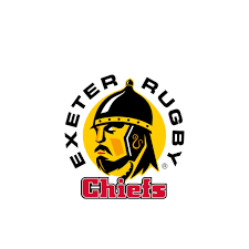 Exeter Chiefs Women(w)
