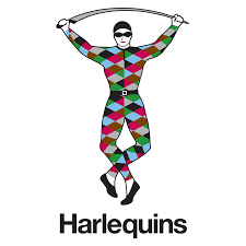 Harlequins Women(w)