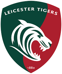 Leicester Tigers Women(w)