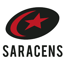 Saracens Women(w)
