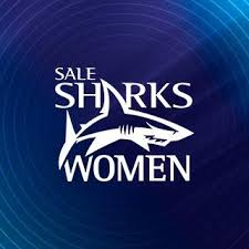 Sale Sharks Women(w)