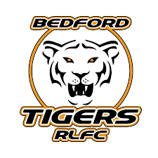 Bedford Tigers RLFC