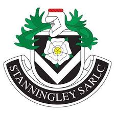 Stanningley SARLC