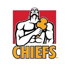 Chiefs
