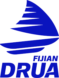 Fijian Drua