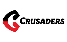 Crusaders